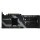 Видеокарта GIGABYTE GeForce RTX 5070 WINDFORCE SFF 12G (GV-N5070WF3-12GD)  Фото №5
