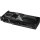 Видеокарта GIGABYTE GeForce RTX 5070 WINDFORCE SFF 12G (GV-N5070WF3-12GD)  Фото №6