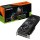 Видеокарта GIGABYTE GeForce RTX 5070 WINDFORCE SFF 12G (GV-N5070WF3-12GD)  Фото №9
