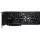 Видеокарта GIGABYTE GeForce RTX 5070 WINDFORCE SFF 12G (GV-N5070WF3-12GD)  Фото №10