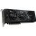 Видеокарта GIGABYTE GeForce RTX 5070 WINDFORCE SFF 12G (GV-N5070WF3-12GD)  Фото №11