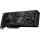 Видеокарта GIGABYTE GeForce RTX 5070 WINDFORCE SFF 12G (GV-N5070WF3-12GD)  Фото №12