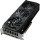 Видеокарта GIGABYTE GeForce RTX 5070 WINDFORCE SFF 12G (GV-N5070WF3-12GD)  Фото №13