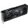 Видеокарта GIGABYTE GeForce RTX 5070 WINDFORCE SFF 12G (GV-N5070WF3-12GD)  Фото №14