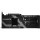 Видеокарта GIGABYTE GeForce RTX 5070 WINDFORCE SFF 12G (GV-N5070WF3-12GD)  Фото №15