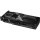 Видеокарта GIGABYTE GeForce RTX 5070 WINDFORCE SFF 12G (GV-N5070WF3-12GD)  Фото №16