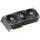Видеокарта PNY GeForce RTX 5070 Ti 16GB Overclocked Triple Fan (VCG5070T16TFXPB1-O)  Фото №2