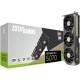 Видеокарта Zotac GAMING GeForce RTX 5070 SOLID OC (ZT-B50700J-10P)