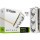 Видеокарта Zotac GAMING GeForce RTX 5080 SOLID OC White Edition (ZT-B50800Q-10P)  Фото №0