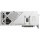 Видеокарта Zotac GAMING GeForce RTX 5080 SOLID OC White Edition (ZT-B50800Q-10P)  Фото №2