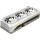 Видеокарта Zotac GAMING GeForce RTX 5080 SOLID OC White Edition (ZT-B50800Q-10P)  Фото №3