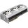 Видеокарта Zotac GAMING GeForce RTX 5080 SOLID OC White Edition (ZT-B50800Q-10P)  Фото №4