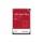 Жесткий диск WD Red Plus 4 TB (WD40EFPX)