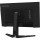 Монитор Lenovo R27qe (67C5GAC1UA)  Фото №5