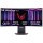 Монітор LG UltraGear 34GS95QE-B