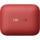 Навушники TWS realme Buds Air 7 Pro Fiery Red  Фото №2