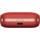 Навушники TWS realme Buds Air 7 Pro Fiery Red  Фото №3
