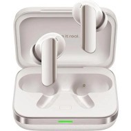 Навушники TWS realme Buds Air 7 Pro Glory Beige 