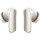 Навушники TWS realme Buds Air 7 Pro Glory Beige  Фото №0