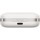 Навушники TWS realme Buds Air 7 Pro Glory Beige  Фото №1