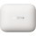 Навушники TWS realme Buds Air 7 Pro Glory Beige  Фото №2