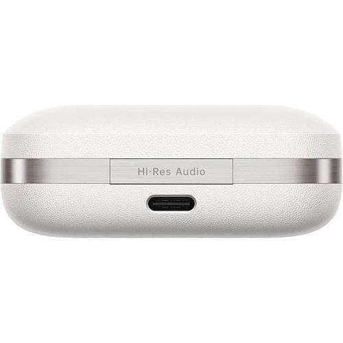 Навушники TWS realme Buds Air 7 Pro Glory Beige  Фото №1