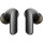 Навушники TWS realme Buds Air 7 Pro Metallic Grey  Фото №1