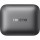 Навушники TWS realme Buds Air 7 Pro Metallic Grey  Фото №2