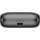 Навушники TWS realme Buds Air 7 Pro Metallic Grey  Фото №3