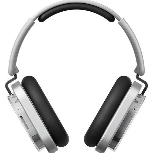 Наушники с микрофоном Nothing Headphone (1) White  Фото №0