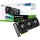 Видеокарта PNY GeForce RTX 5070 Overclocked Triple Fan (VCG507012TFXPB1-O)