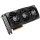 Видеокарта PNY GeForce RTX 5070 Overclocked Triple Fan (VCG507012TFXPB1-O)  Фото №0