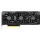 Видеокарта PNY GeForce RTX 5070 Overclocked Triple Fan (VCG507012TFXPB1-O)  Фото №1