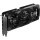Видеокарта PNY GeForce RTX 5070 Overclocked Triple Fan (VCG507012TFXPB1-O)  Фото №2