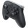 Геймпад Nintendo Switch 2 Pro Controller  Фото №0