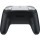 Геймпад Nintendo Switch 2 Pro Controller  Фото №1