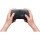 Геймпад Nintendo Switch 2 Pro Controller  Фото №2