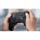 Геймпад Nintendo Switch 2 Pro Controller  Фото №3