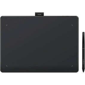 Графічний планшет Huion Inspiroy Frego M
