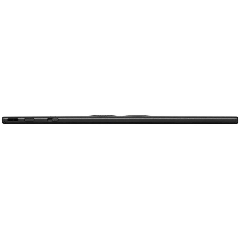 Графічний планшет Wacom Intuos Pro S 2025 (PTK470K0B)  Фото №3