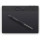 Графічний планшет Wacom Intuos Pro S 2025 (PTK470K0B)
