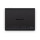 Графічний планшет Wacom Intuos Pro S 2025 (PTK470K0B)  Фото №4