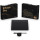 Графічний планшет Wacom Intuos Pro S 2025 (PTK470K0B)  Фото №6