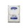 Жесткий диск WD Blue 2 TB (WD20EZBX) (UA)