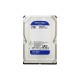 Жорсткий диск WD Blue 2 TB (WD20EZBX) (UA)
