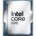 Процесор Intel Core Ultra 9 285 (BX80768285)  Фото №1