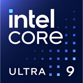 Процессор Intel Core Ultra 9 285 (BX80768285)