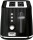 Тостер Tefal Loft TT7618 black (TT761838) (UA)  Фото №3