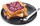 Тостер Tefal Loft TT7618 black (TT761838) (UA)  Фото №5
