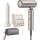 Фен дорожный Dreame Pocket Gray AHD51